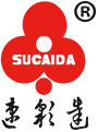 江苏普莱克红梅色母料股份有限公司,色母料，白母料，红梅功能母料，抗静电母料，开口母料，功能母料，色母粒，功能母粒，夜光母粒，塑料母粒，黑色母粒，白色母粒，塑料配色，红梅，塑料母粒，普莱克红梅色母料，无纺布母料，无纺布色母粒